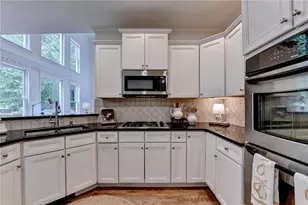 2555 Bent Creek Dr, Cumming, GA 30041 - Photo 33