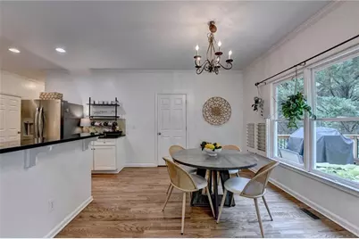 2555 Bent Creek Drive, Cumming, GA 30041 - Photo 25