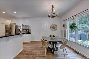 2555 Bent Creek Dr, Cumming, GA 30041 - Photo 25