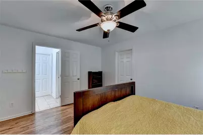2555 Bent Creek Drive, Cumming, GA 30041 - Photo 59