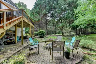 2555 Bent Creek Dr, Cumming, GA 30041 - Photo 73