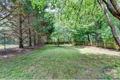 2555 Bent Creek Drive, Cumming, GA 30041 - Photo 75