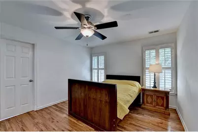 2555 Bent Creek Drive, Cumming, GA 30041 - Photo 57