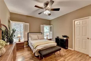 2555 Bent Creek Dr, Cumming, GA 30041 - Photo 41