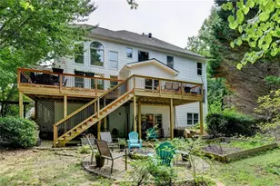 2555 Bent Creek Dr, Cumming, GA 30041 - Photo 77