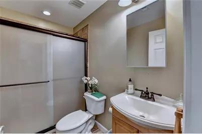2555 Bent Creek Drive, Cumming, GA 30041 - Photo 69
