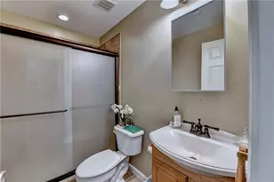 2555 Bent Creek Dr, Cumming, GA 30041 - Photo 69