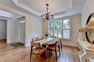 2555 Bent Creek Dr, Cumming, GA 30041 - Photo 15