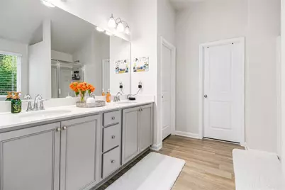 596 River Gardens Drive SE, Atlanta, GA 30354 - Photo 25