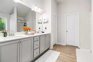 596 River Gardens Dr SE, Atlanta, GA 30354 - Photo 25