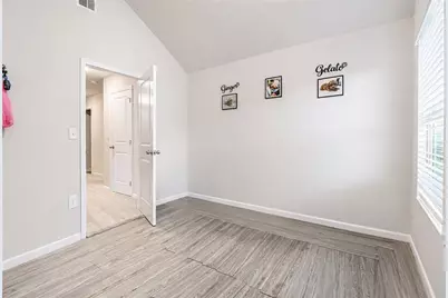596 River Gardens Drive SE, Atlanta, GA 30354 - Photo 19