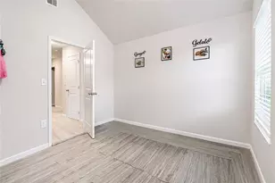 596 River Gardens Dr SE, Atlanta, GA 30354 - Photo 19