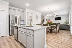 596 River Gardens Dr SE, Atlanta, GA 30354 - Photo 13