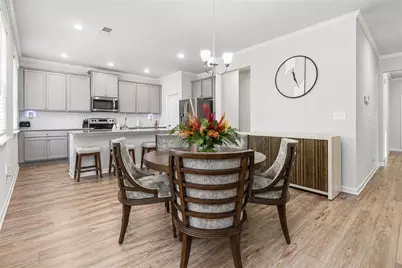 596 River Gardens Drive SE, Atlanta, GA 30354 - Photo 11
