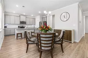 596 River Gardens Dr SE, Atlanta, GA 30354 - Photo 11