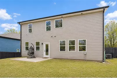 596 River Gardens Drive SE, Atlanta, GA 30354 - Photo 27
