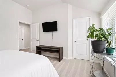 596 River Gardens Drive SE, Atlanta, GA 30354 - Photo 21