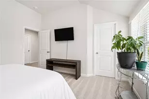 596 River Gardens Dr SE, Atlanta, GA 30354 - Photo 21