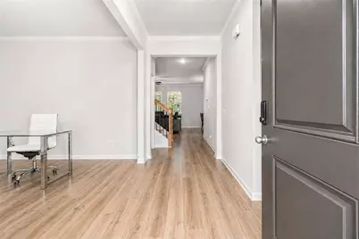 596 River Gardens Drive SE, Atlanta, GA 30354 - Photo 3