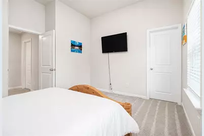596 River Gardens Drive SE, Atlanta, GA 30354 - Photo 17