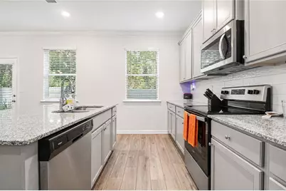 596 River Gardens Drive SE, Atlanta, GA 30354 - Photo 9