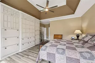 1985 Silverstone Dr, Lawrenceville, GA 30045 - Photo 23
