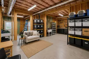 1985 Silverstone Dr, Lawrenceville, GA 30045 - Photo 47