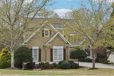 1985 Silverstone Drive, Lawrenceville, GA 30045 - Photo 3