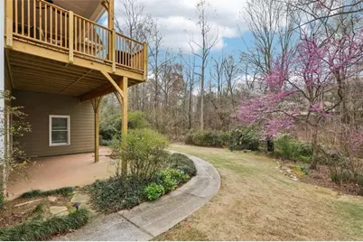 1985 Silverstone Drive, Lawrenceville, GA 30045 - Photo 41
