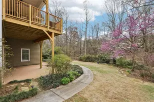 1985 Silverstone Dr, Lawrenceville, GA 30045 - Photo 41