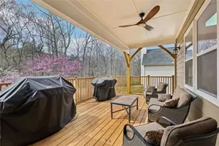 1985 Silverstone Dr, Lawrenceville, GA 30045 - Photo 39
