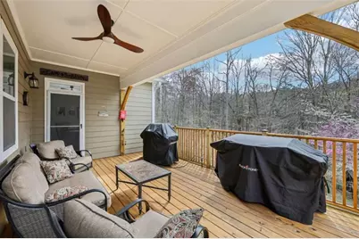 1985 Silverstone Drive, Lawrenceville, GA 30045 - Photo 37