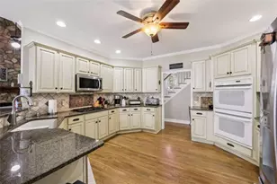 1985 Silverstone Dr, Lawrenceville, GA 30045 - Photo 15