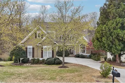 1985 Silverstone Drive, Lawrenceville, GA 30045 - Photo 51