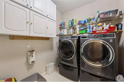 1985 Silverstone Drive, Lawrenceville, GA 30045 - Photo 21