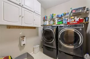 1985 Silverstone Dr, Lawrenceville, GA 30045 - Photo 21