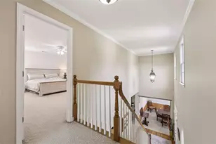 1985 Silverstone Dr, Lawrenceville, GA 30045 - Photo 25