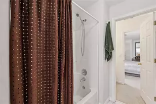 1985 Silverstone Dr, Lawrenceville, GA 30045 - Photo 33