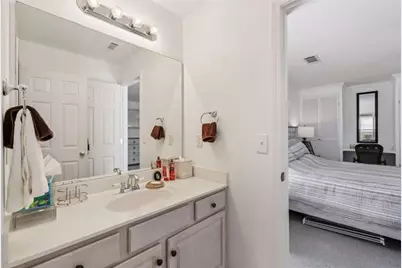 1985 Silverstone Drive, Lawrenceville, GA 30045 - Photo 35