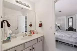 1985 Silverstone Dr, Lawrenceville, GA 30045 - Photo 35