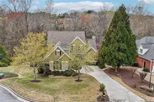 1985 Silverstone Dr, Lawrenceville, GA 30045 - Photo 49