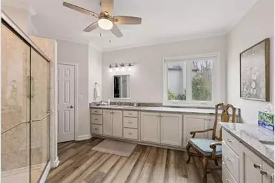 1985 Silverstone Drive, Lawrenceville, GA 30045 - Photo 23
