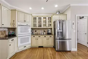 1985 Silverstone Dr, Lawrenceville, GA 30045 - Photo 17