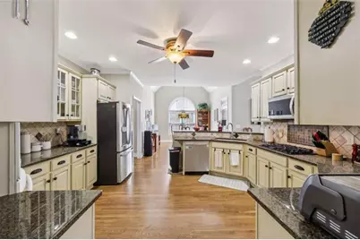 1985 Silverstone Drive, Lawrenceville, GA 30045 - Photo 19
