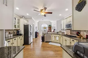 1985 Silverstone Dr, Lawrenceville, GA 30045 - Photo 19