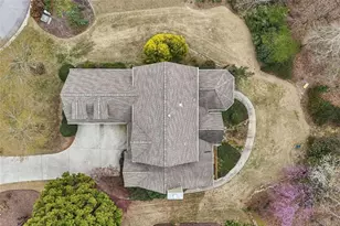 1985 Silverstone Dr, Lawrenceville, GA 30045 - Photo 53