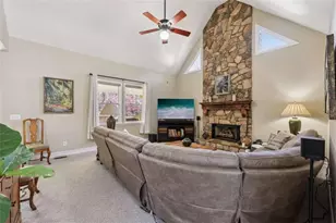 1985 Silverstone Dr, Lawrenceville, GA 30045 - Photo 9