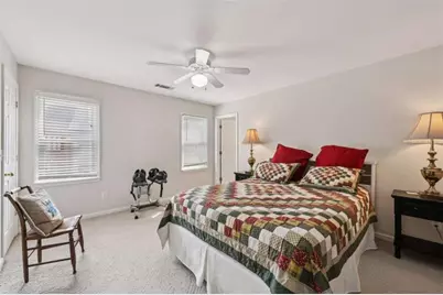 1985 Silverstone Drive, Lawrenceville, GA 30045 - Photo 31