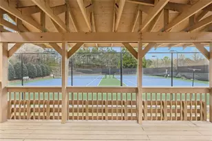 1985 Silverstone Dr, Lawrenceville, GA 30045 - Photo 67