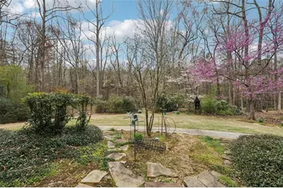 1985 Silverstone Drive, Lawrenceville, GA 30045 - Photo 39